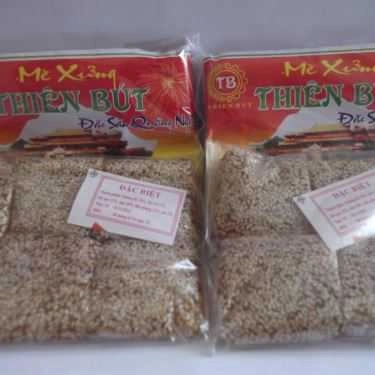 Món ăn- Shop online Mực Rim Đậm Đà - Giao Hàng Tận Nơi
