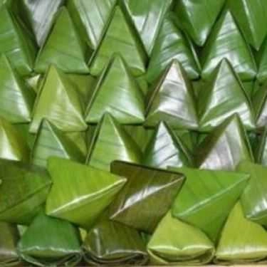 Món ăn- Shop online Mực Rim Đậm Đà - Giao Hàng Tận Nơi