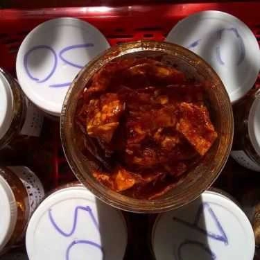 Tổng hợp- Mực Rim Me Hotboy - Shop Online