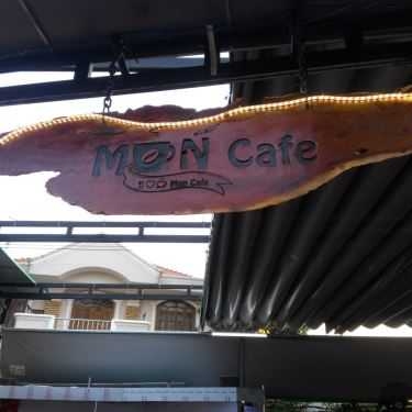 Tổng hợp- Mun Cafe