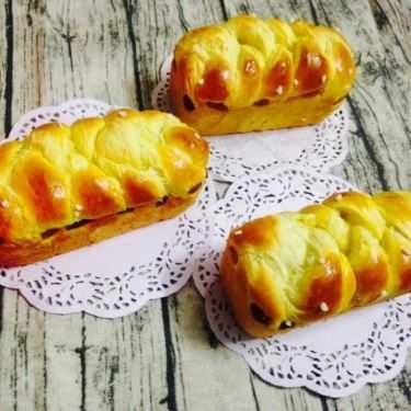 Món ăn- Tiệm Bánh Mỹ Anh Bakery - Bánh Kem & Bánh Ngọt