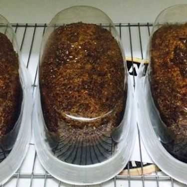 Món ăn- Tiệm Bánh Mỹ Anh Bakery - Bánh Kem & Bánh Ngọt