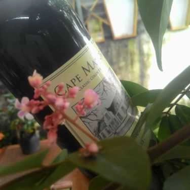 Tổng hợp- My Art Coffee