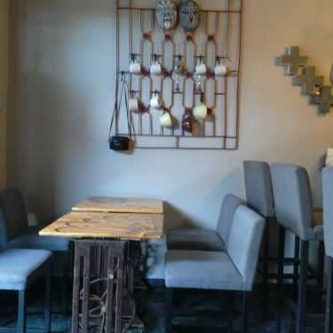 Tổng hợp- My Art Coffee