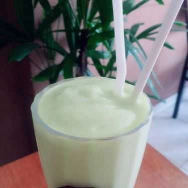 Tổng hợp- My Coffee - Đường Số 48