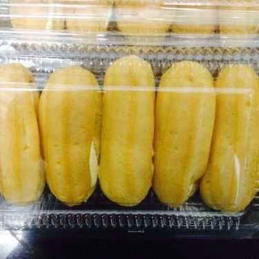 Món ăn- My Home - Bánh Tráng - Shop Online