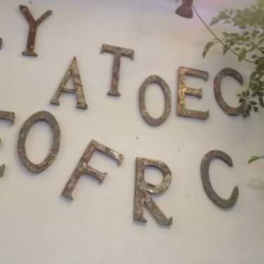 Tổng hợp- My Life Cafe - Trần Hưng Đạo