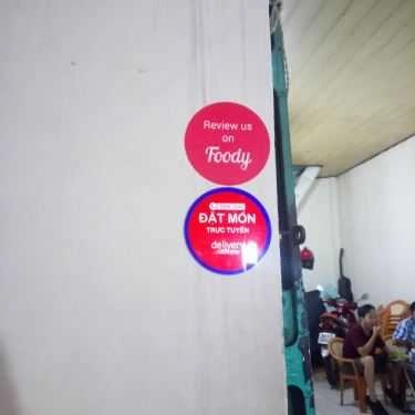 Tổng hợp- Mỹ Linh 9999 - Quán Nhậu Bình Dân