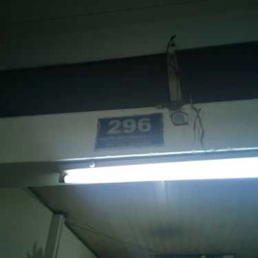 Tổng hợp- Mỹ Linh 9999 - Quán Nhậu Bình Dân