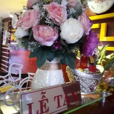 Tổng hợp- Mỹ Lộc Hotel
