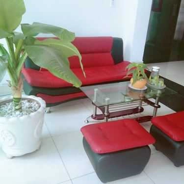Tổng hợp- Mỹ Lộc Hotel