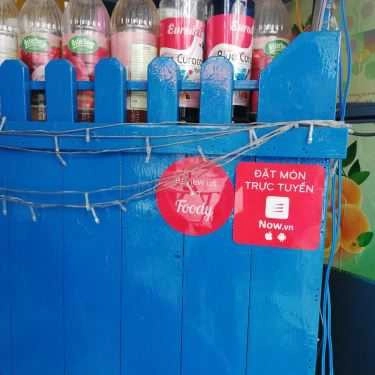 Tổng hợp- Cafe Mỹ Nhân Quán - Trà Sữa Nhà Làm