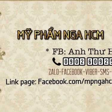 Tổng hợp- Mỹ Phẩm Nga - Shop Online