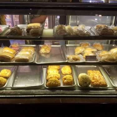 Tổng hợp- Tiệm Bánh Mỹ Sướng Bakery - Phạm Hùng