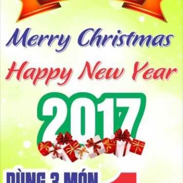 Tổng hợp- Quán Nhậu Mỹ Vị Quán - Quán Ăn Sân Vườn