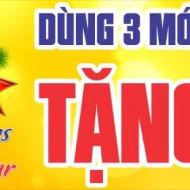 Tổng hợp- Quán Nhậu Mỹ Vị Quán - Quán Ăn Sân Vườn