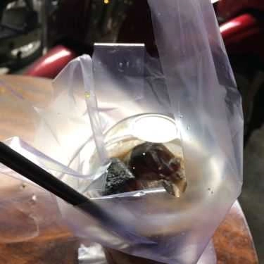 Tổng hợp- My Way Coffee