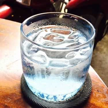 Tổng hợp- My Way Coffee