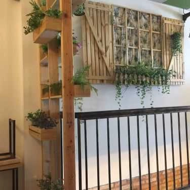Tổng hợp- Myn Cafe
