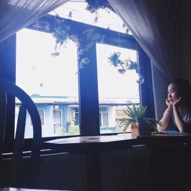Tổng hợp- Myn Cafe