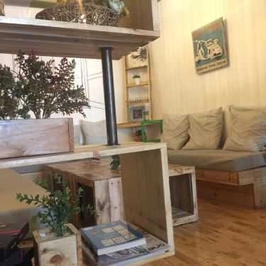 Tổng hợp- Myn Cafe