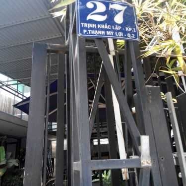 Tổng hợp- N Cafe'