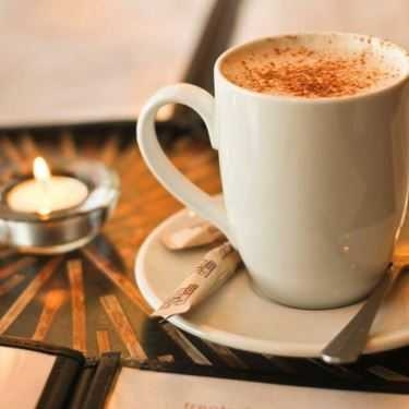 Món ăn- N11 Cafe