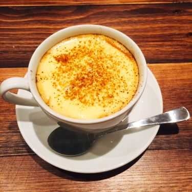 Tổng hợp- N11 Cafe