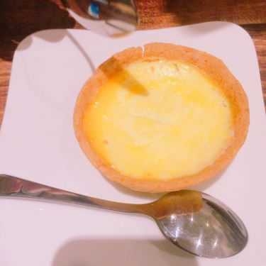 Tổng hợp- N11 Cafe