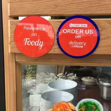 Tổng hợp- N2N Coffee
