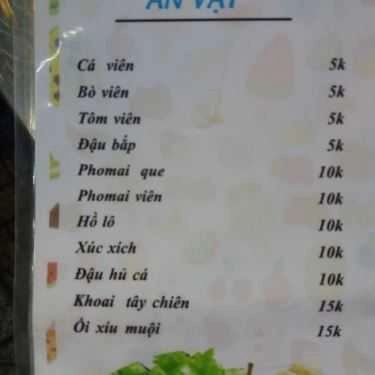 Tổng hợp- Cà Phê Nguyên Chất N8