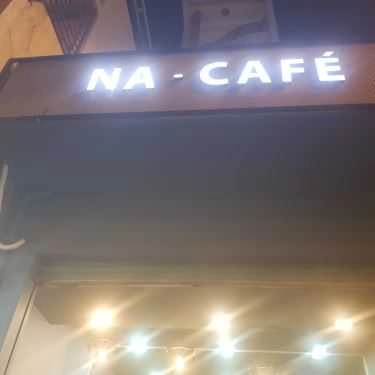 Tổng hợp- Na Cafe - Phan Đình Phùng