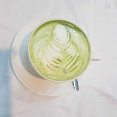 Món ăn- Na Cafe - Phan Đình Phùng