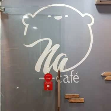 Tổng hợp- Na Cafe - Phan Đình Phùng