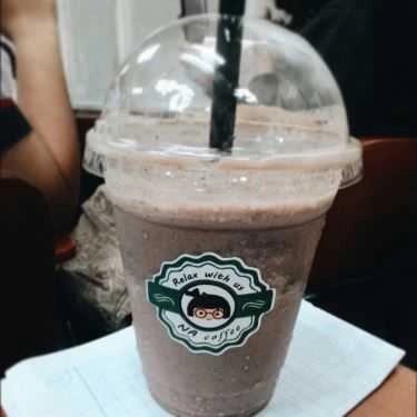 Tổng hợp- Na Coffee - Nguyễn Văn Bảo