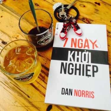 Tổng hợp- Na Coffee - Nguyễn Văn Bảo