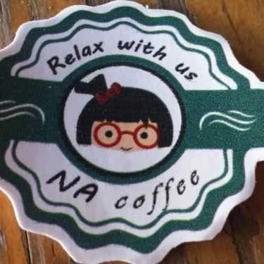Tổng hợp- Na Coffee - Nguyễn Văn Bảo