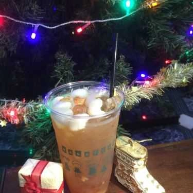 Tổng hợp- Na Coffee - Nguyễn Văn Bảo