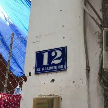 Tổng hợp- Na Uy - Cafe & Trà Sữa