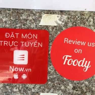Tổng hợp- Na Uy - Cafe & Trà Sữa