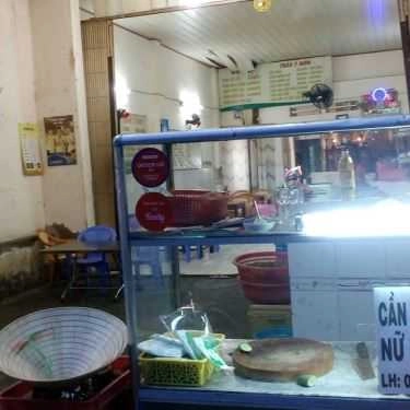 Tổng hợp- Quán Nhậu Nam Định Quán - Đặc Sản Thỏ & Gà Đá