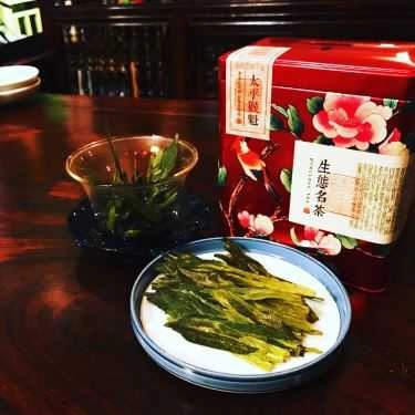 Tổng hợp- Cafe Nam Ngọc Hiên - Trà Quán