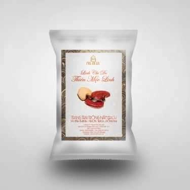 Tổng hợp- Shop online Nấm Nhật Thiên Mộc Linh