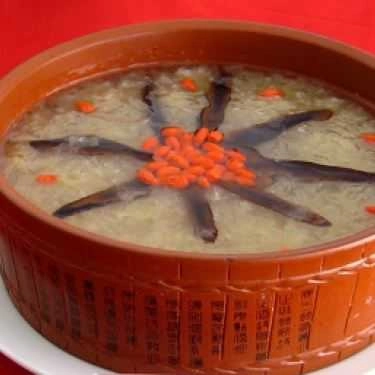 Món ăn- Shop online Nấm Nhật Thiên Mộc Linh