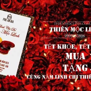 Tổng hợp- Shop online Nấm Nhật Thiên Mộc Linh