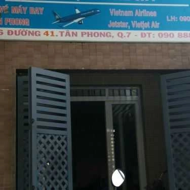 Tổng hợp- Quán Nhậu Năm Thành Quán - Dê Tươi
