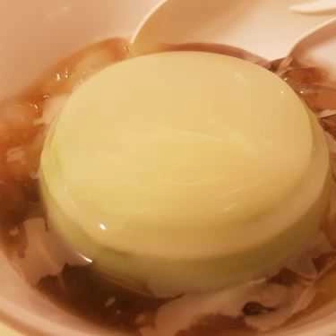 Món ăn- Quán Ăn Nấm Thiên Đàng - Ẩm Thực Chay