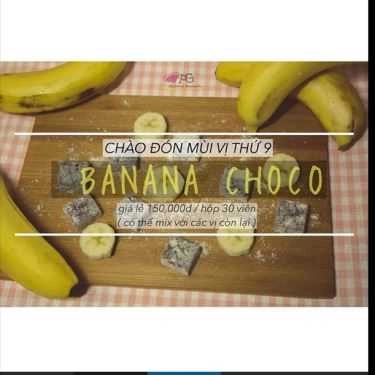 Tổng hợp- Nama Chocolate Handmade Of PG - Shop Online - Lê Văn Sỹ