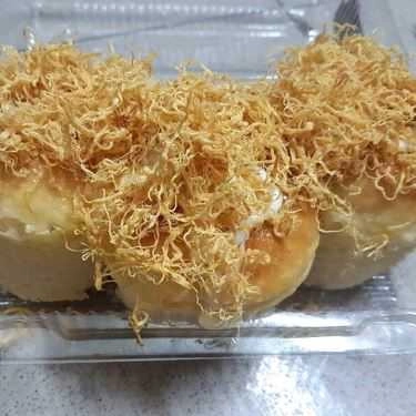 Tổng hợp- Shop online Nana Cakes - Bánh Tươi Online