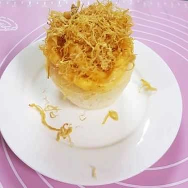 Tổng hợp- Shop online Nana Cakes - Bánh Tươi Online